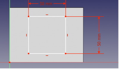 nakres_freecad.png