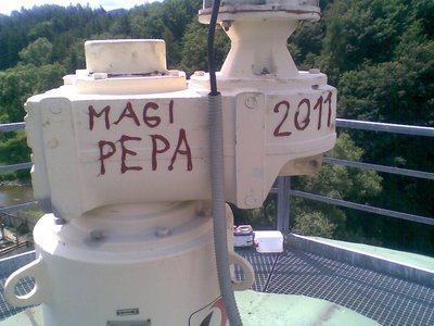 Obraz116.jpg