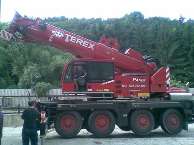 Obraz114.jpg