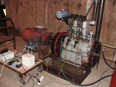KIF_6073.JPG