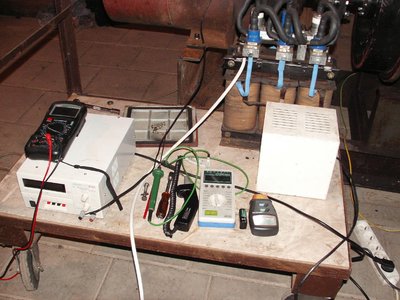 KIF_6072.JPG
