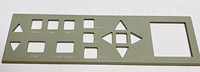 key.jpg (136.27 KiB) Zobrazeno 30634 x podložka 90°C, tryska 235°C