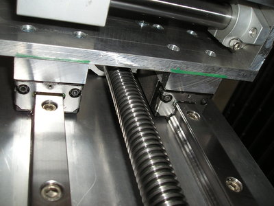 cnc1.JPG