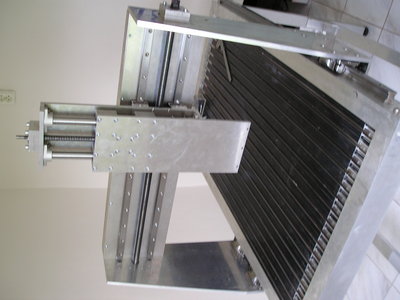 cnc2.JPG