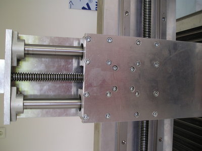 cnc4.JPG