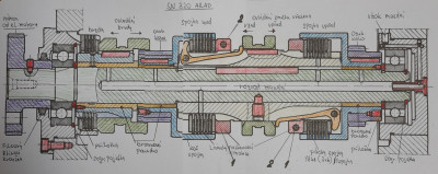 SN320 Spojka.jpg