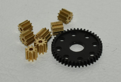 pinions and gears.jpg