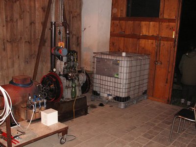 KIF_6089.JPG