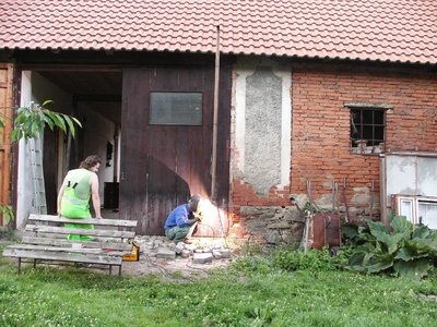 KIF_6082.JPG