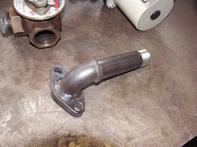 KIF_6079.JPG