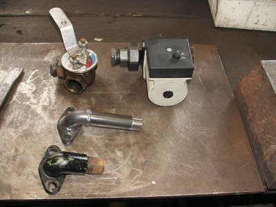 KIF_6078.JPG