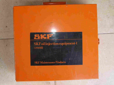 SKF 1.jpg