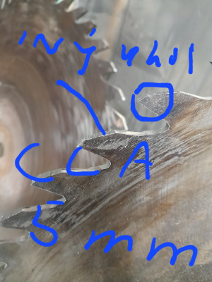 20230324_190211.jpg (2.29 MiB) Zobrazeno 12669 x Po nabruseni zuba