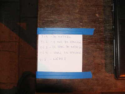 KIF_6139.JPG