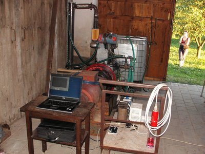 KIF_6128.JPG