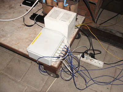 KIF_6127.JPG