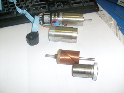 S7303469.JPG