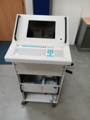 ISEL 1.jpg