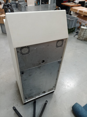 ISEL 4.jpg