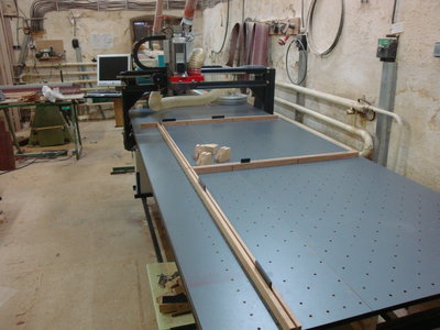DSC08346.JPG