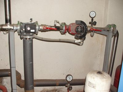 KIF_3595.jpg