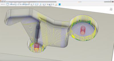 Autodesk Fusion 360 09.04.2023 13_12_20.png