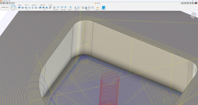 Autodesk Fusion 360 09.04.2023 13_41_05.png