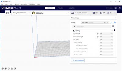 Ultimaker Cura Tronxy.png