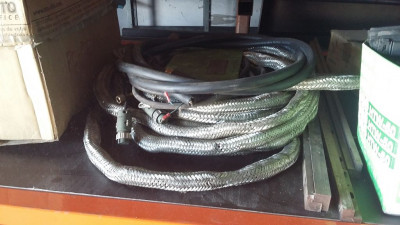 20170628_112048a.jpg (98.56 KiB) Zobrazeno 2814 x 20170628_112048a.jpg