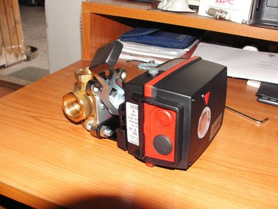 KIF_6163.JPG