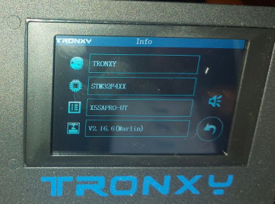 Tronxy system info.jpg
