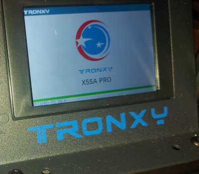Tronxy boot.jpg