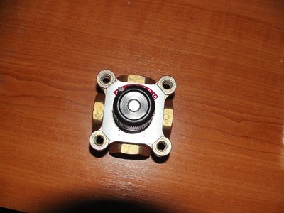 KIF_6160.JPG