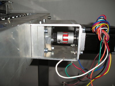 cnc9.JPG