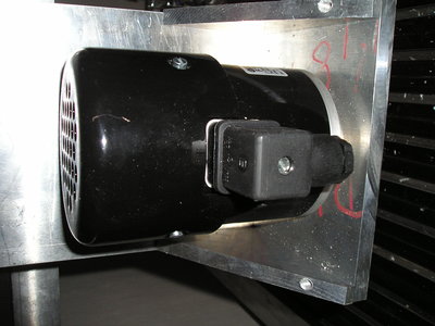 cnc7.JPG