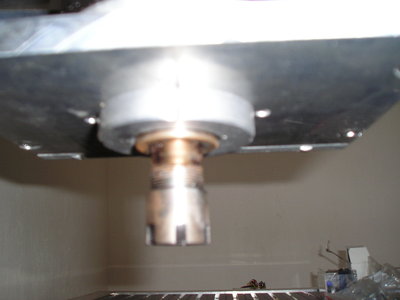 cnc6.JPG