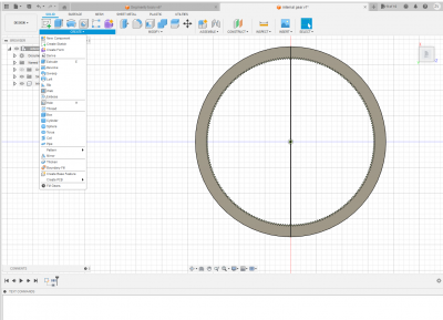 FM Gerars2.png (142.33 KiB) Zobrazeno 7040 x Je po ruce v menu Create