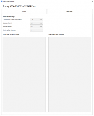 Cura Tronxy settings II.png