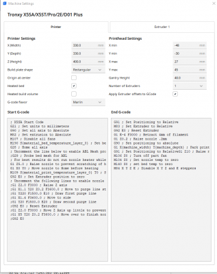 Cura Tronxy settings I.png