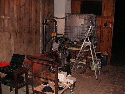 KIF_6177.JPG