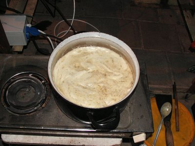 KIF_6176.JPG