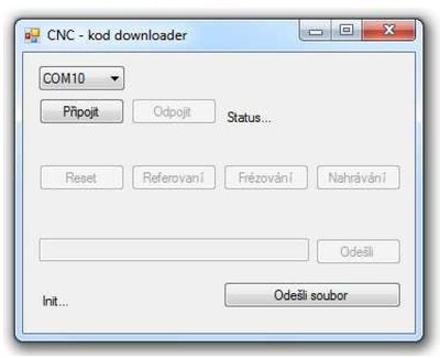 CNC downloader.jpg