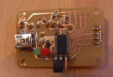 FT232.JPG