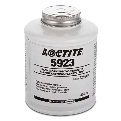 loctite_5923_450.jpg