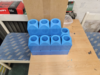 20230422_190544.jpg