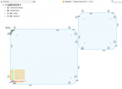 radius8.jpg