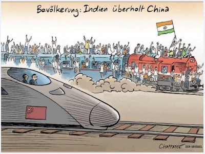 Indie předehnala Čínu.jpg
