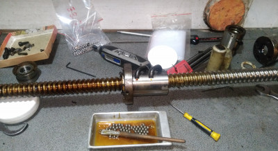 P_20221212_205929.jpg (2.69 MiB) Zobrazeno 9821 x oprava kuličkového šroubu