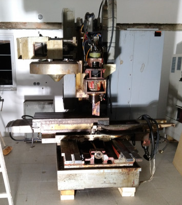 P_20221114_201414.jpg (1.5 MiB) Zobrazeno 9821 x odstrojený Hartford VMC 850