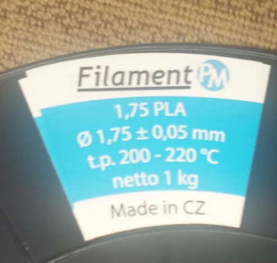 filament pri testu.jpg